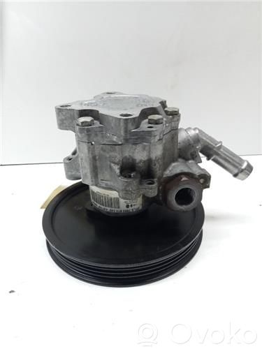 Pompa servosterzo   32416768155