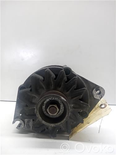 Ģenerators   570511