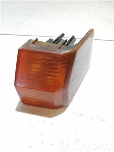 Citroen BX Clignotant avant 