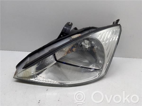 Headlight/headlamp   1152091