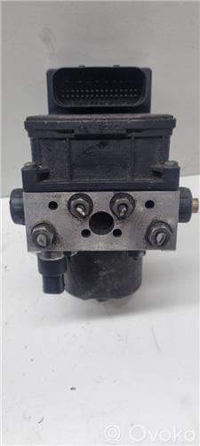 Fiat Stilo Unidad de control/módulo del ABS 