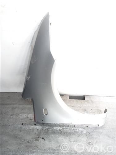 Ford C-MAX I Front arch 