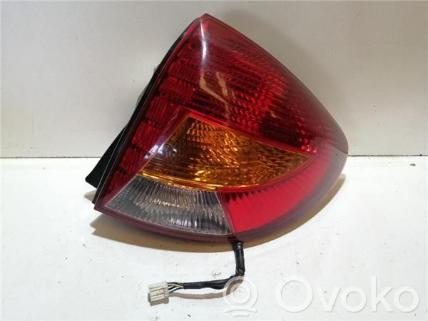 Takavalon polttimo   K34W51150D