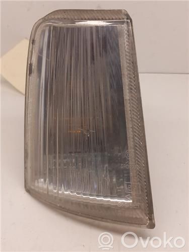 Citroen ZX Frontblinker 