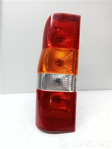 Takavalon polttimo   YC1X13435A,YC1X13435A