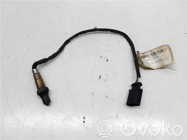 Rover 25 Lambda probe sensor 