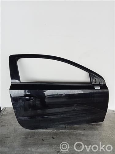 Opel Astra H Durvis 