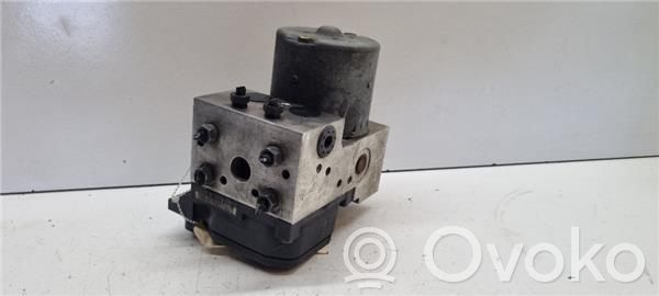 ABS control unit/module   4541W7