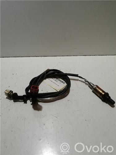 Lambda zonde   258003203