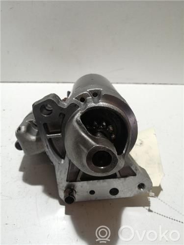 Starteris   1138006