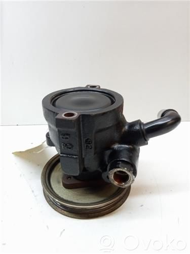 Rover 45 Servopumpe 