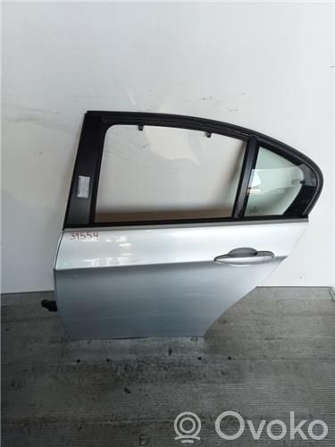 Puerta trasera   41007203647