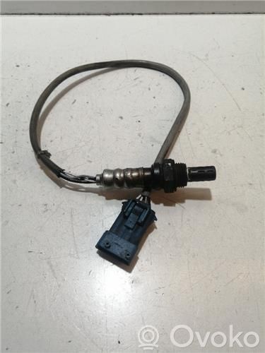 Lambda probe sensor   9636968380