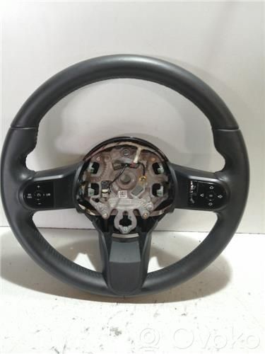 Mini One - Cooper F56 F55 Volante 