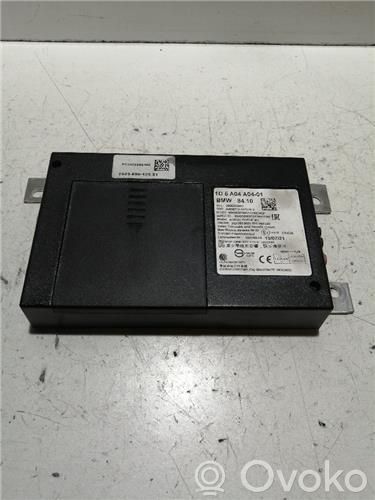 Engine control unit/module   28177628,1D5A04A04