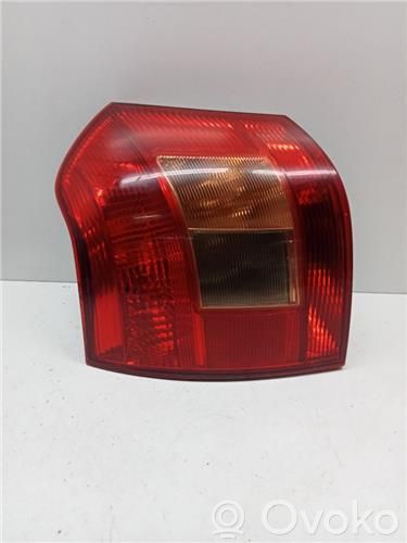 Rear tail light bulb