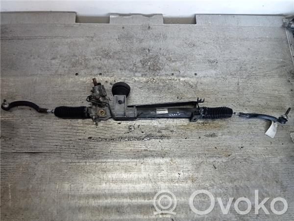 Volvo S80 Przekładnia kierownicza / Maglownica 