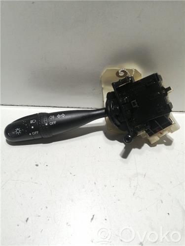 Light switch
