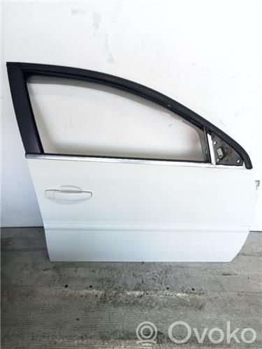 Opel Vectra C Front door 
