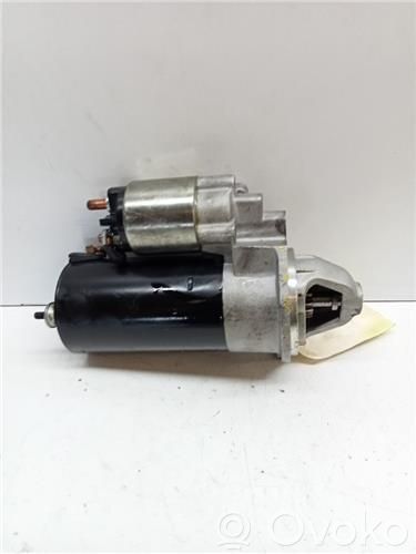 Motor de arranque   6202014