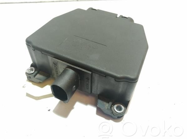 Seat Ibiza III (6L) Sterownik / Moduł ECU 