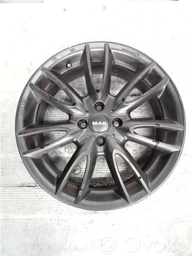 Mini One - Cooper R56 Felgi aluminiowe R13 