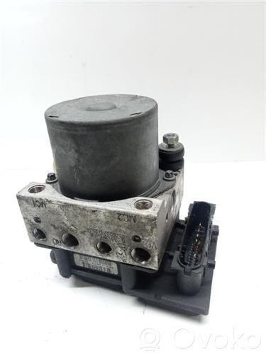 ABS control unit/module   4541J1
