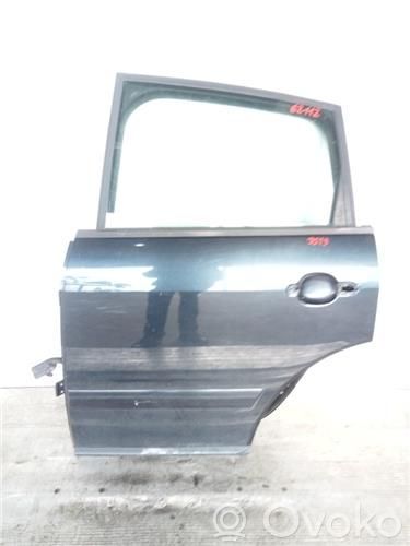 Puerta trasera   8Z0833051