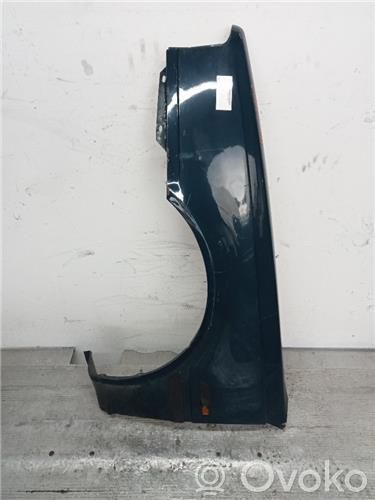 Volvo 460 Priekinė arka 
