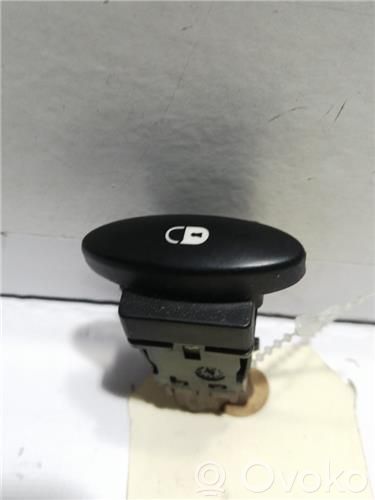 Central locking switch button   96326949XT