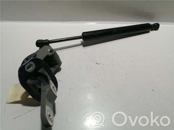 Saab 9-3 Ver2 Tailgate/trunk strut/damper 