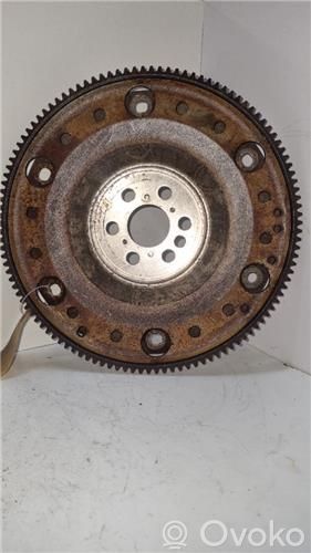 Volante motor   11227548102