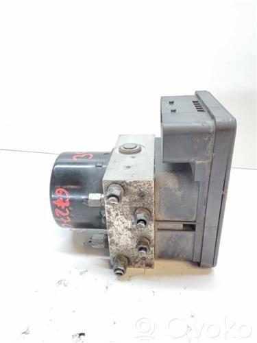 Mazda 5 ABS control unit/module 