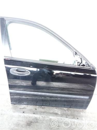 Saab 9-3 Ver2 Puerta delantera 