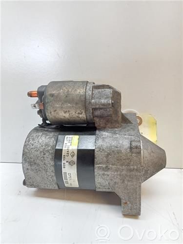 Motor de arranque   864608
