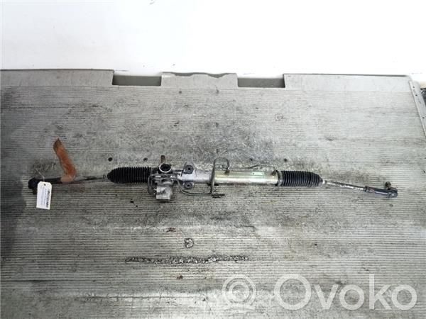 Rover 200 XV Vairo kolonėlė 