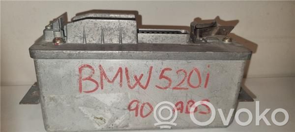 BMW 5 E34 ABS control unit/module 