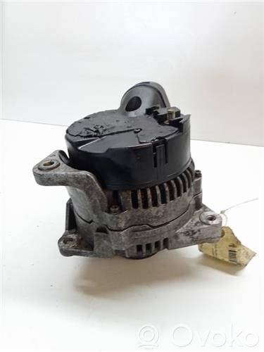Audi 100 S4 C4 Ģenerators 