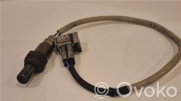 Sonda lambda   1821362J01