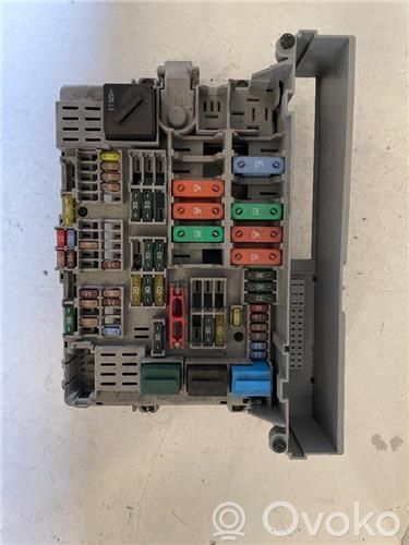 Sulakemoduuli   690662102