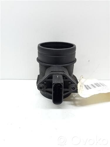 Alpina B3 E46 Mass air flow meter 