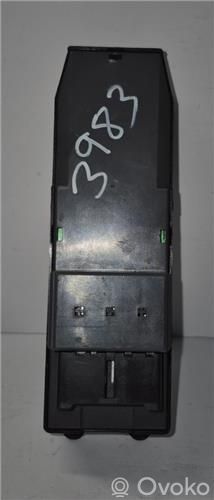 Daewoo Tacuma Electric window control switch 