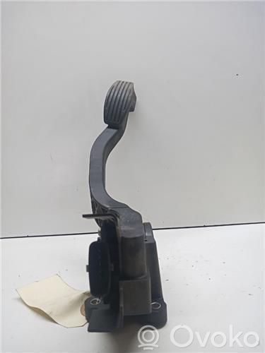 Lancia Musa Pedale dell’acceleratore 