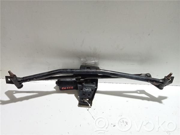 Audi 80 90 S2 B4 Motorino del tergicristallo 