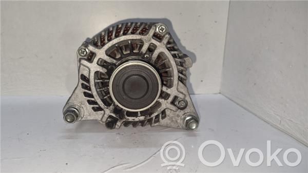 Generator/alternator   SH01,A2TX3081