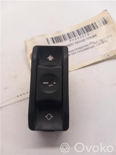 Interruptor del techo solar   6907288