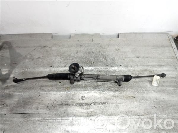 Vairo kolonėlė   5170824