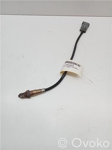 Alfa Romeo 147 Lambda probe sensor 