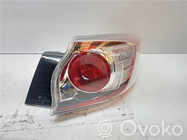 Lemputė   BCW851150D