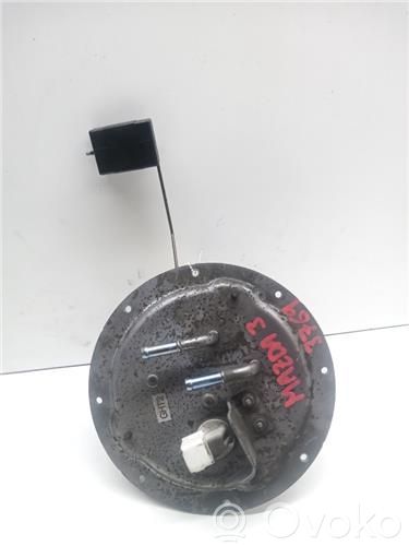 Bomba interna de combustible   BBL460960,GHT24216X
